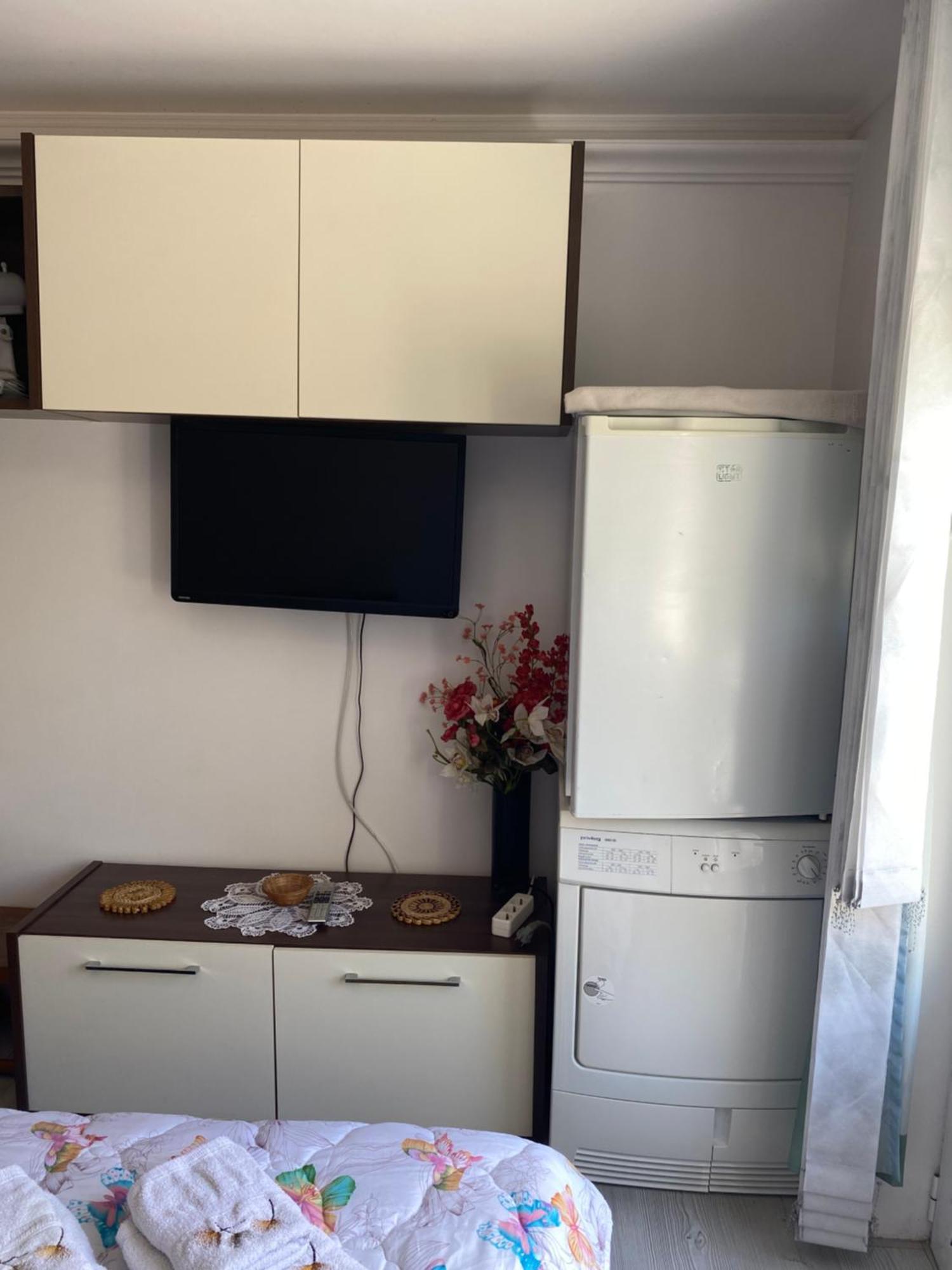 Anca Drambarean Alba Iulia